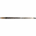 18 oz Pool Cues X2825