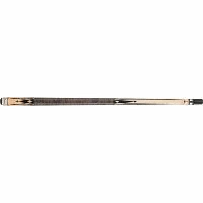 18 oz Pool Cues X2825
