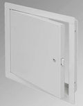 Fire Rated Access Door J469915