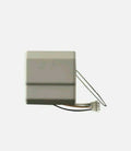 Icemaker A77663