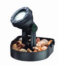 LED Pond and Garden Light O325