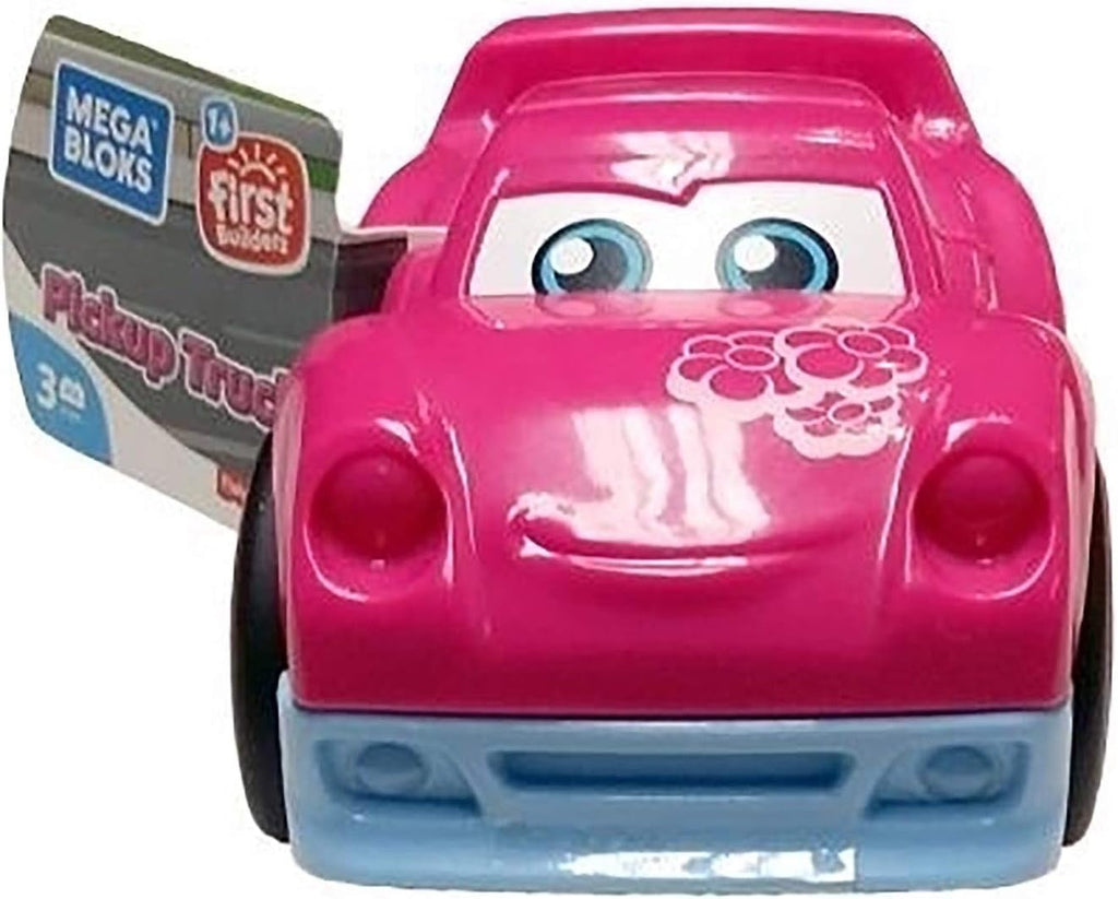 Race Car Pack of 2 L177574