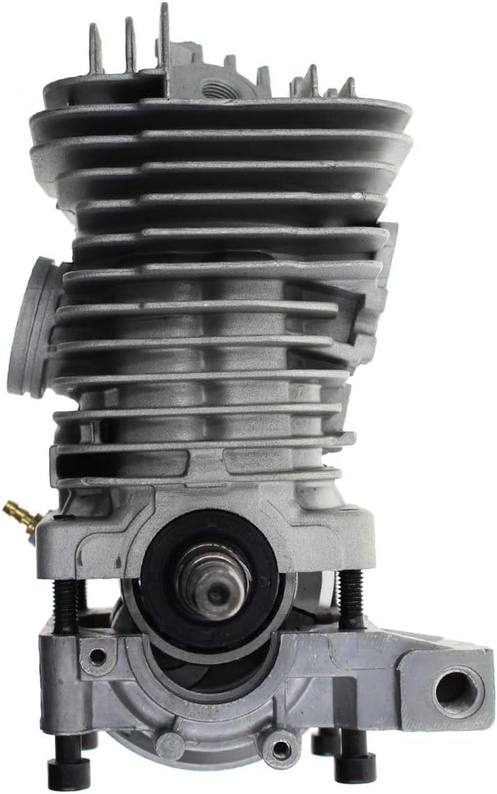 49mm Cylinder Piston Assembly for Chainsaw S2269