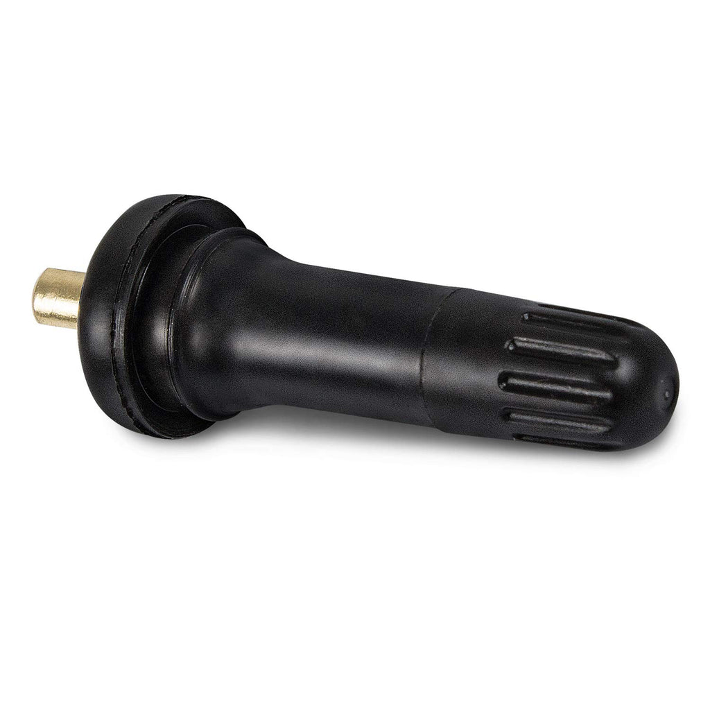 100pcs TPMS Tire Pressure Sensor Valve Stem Pack of 2 V207