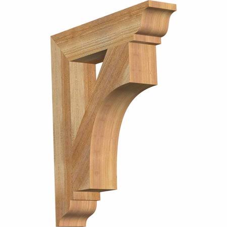 Smooth Douglas Bracket S752