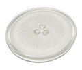 Microwave Glass Plate I64634