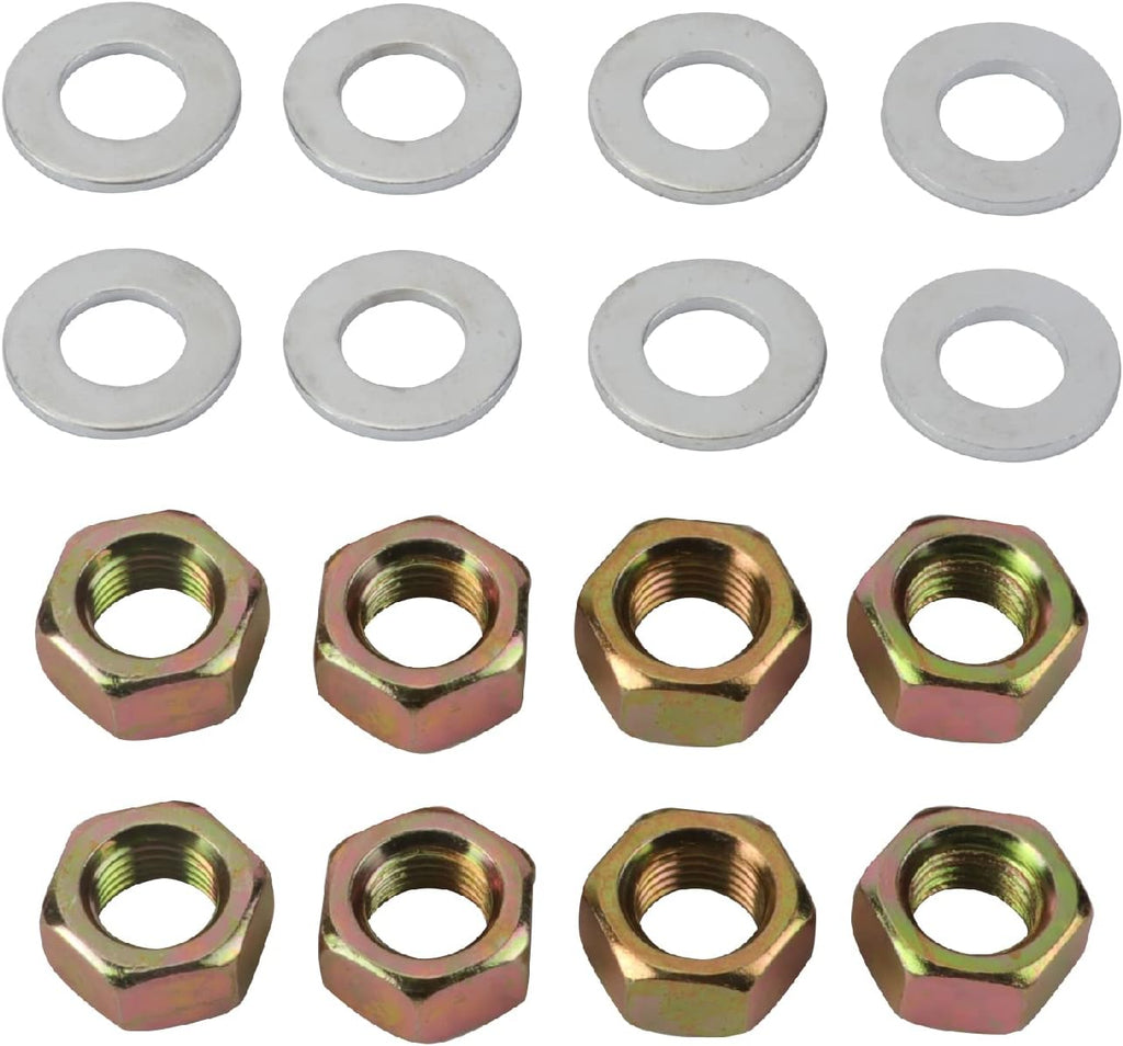 Leveling Lift Kits for Chevy Sierra Silverado 2500HD L7164