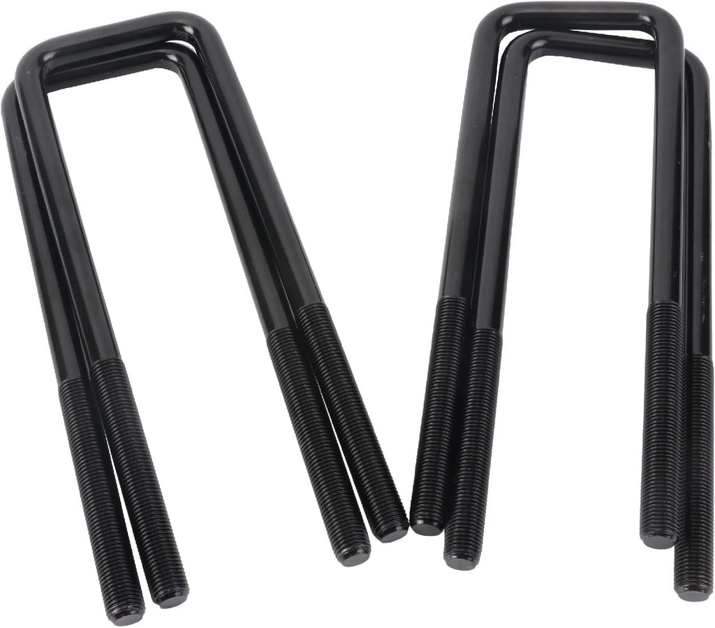 Leveling Lift Kits for Chevy Sierra Silverado 2500HD L7164