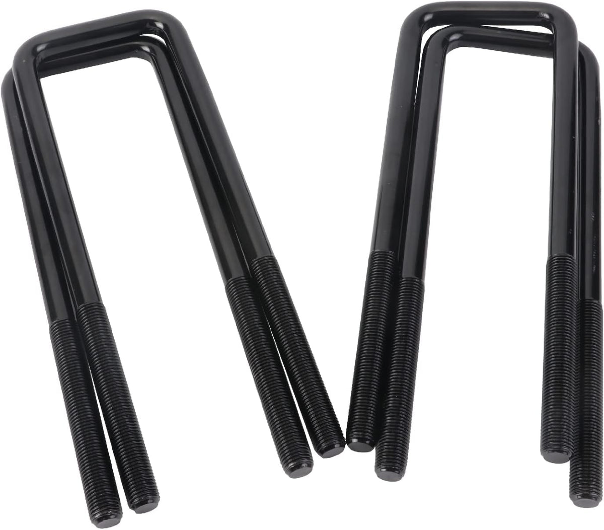 Leveling Lift Kits for Chevy Sierra Silverado 2500HD L7164