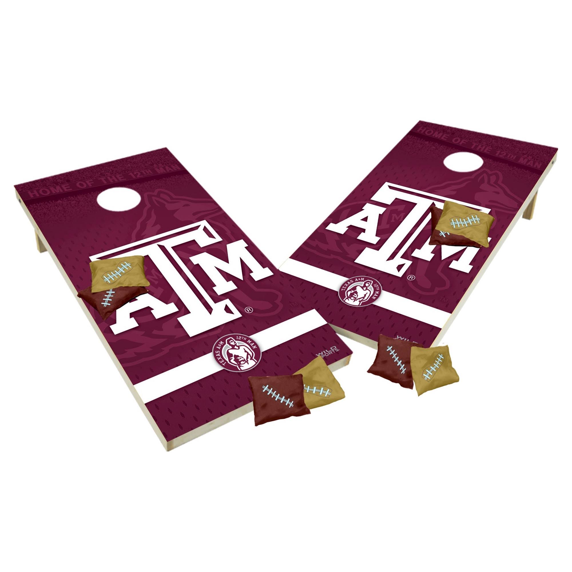 Tailgate Toss XL V26106