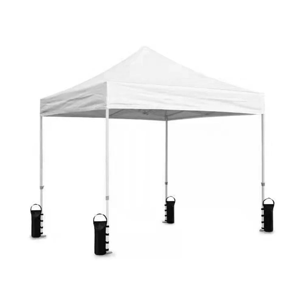 4pcs Sand Weight Bags for Pop up Canopy Tent D230698
