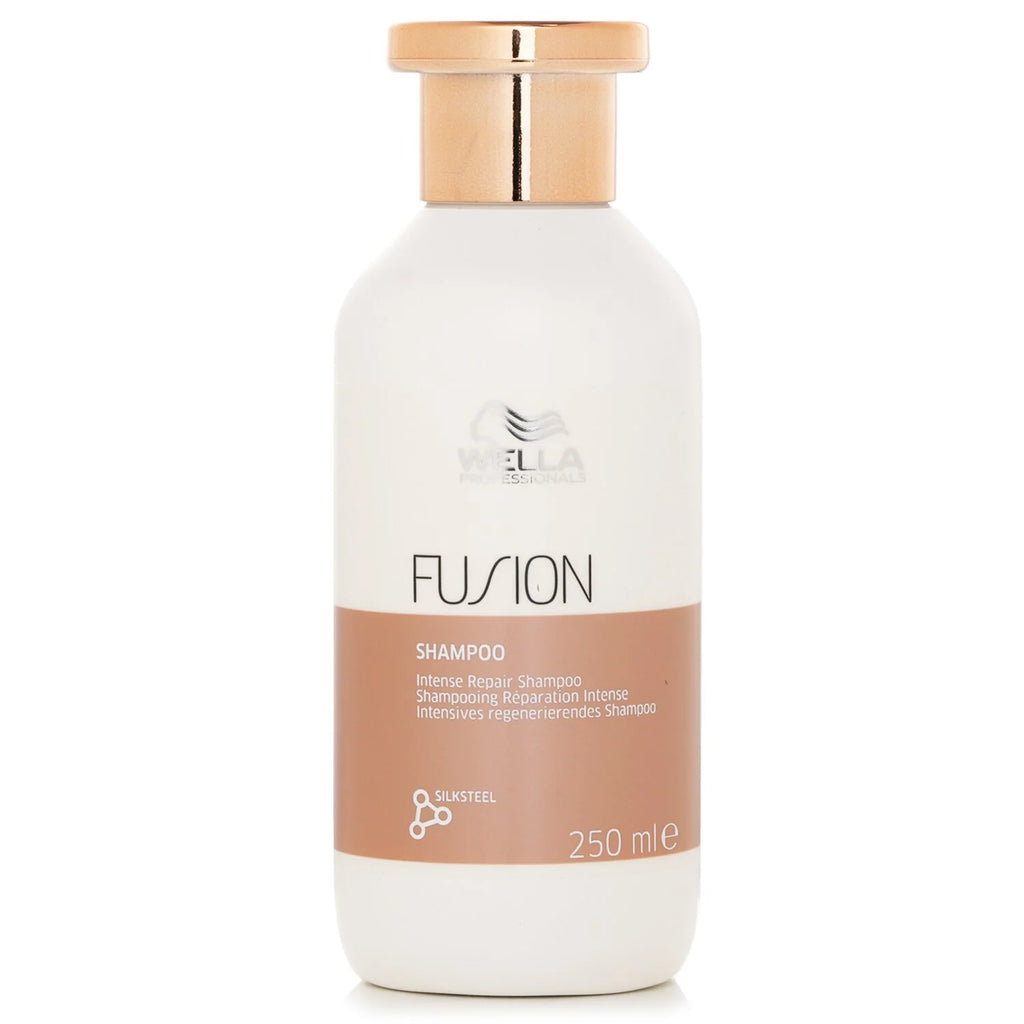 Fusion Intense Repair Shampoo 1000ml V836526