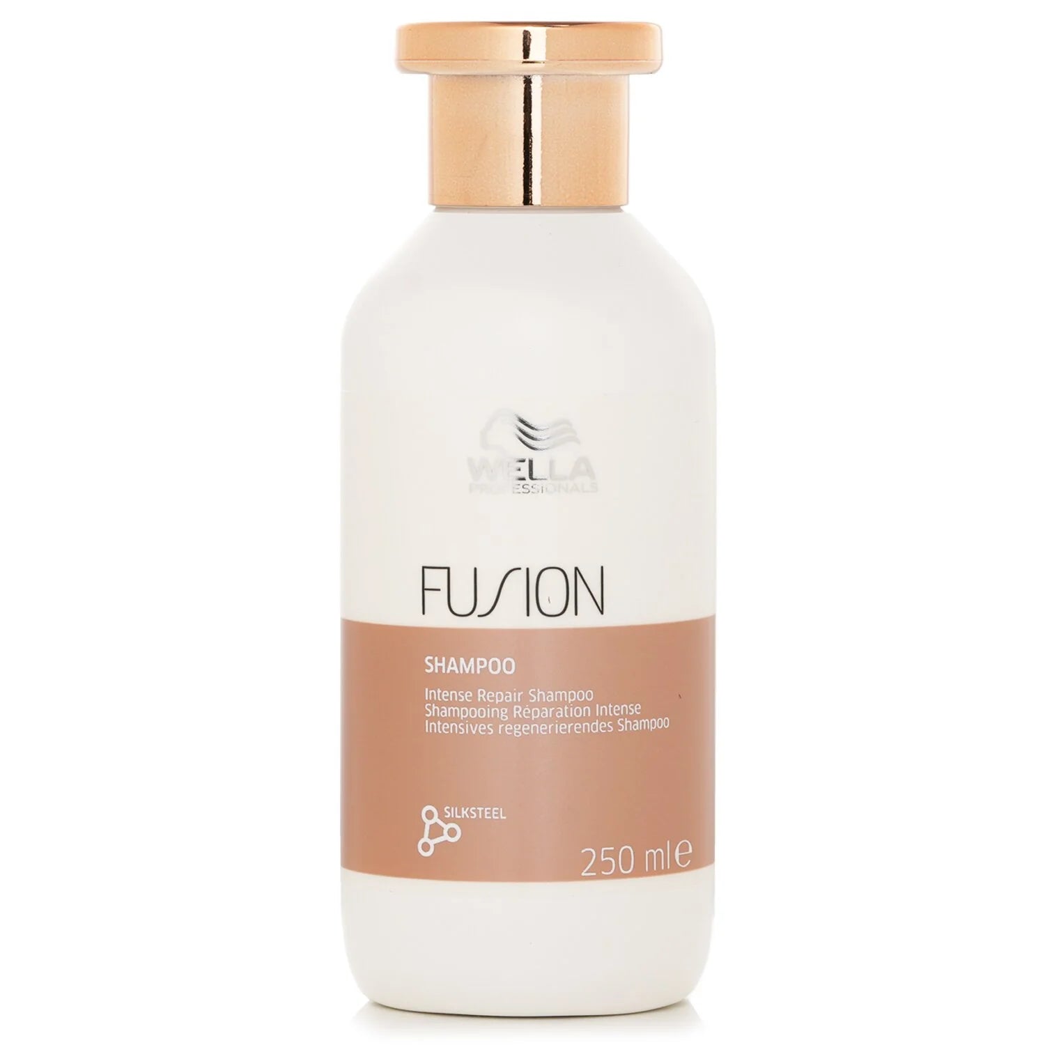 Fusion Intense Repair Shampoo 1000ml V836526