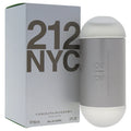 212 for Women - 2 oz EDT Spray V409363