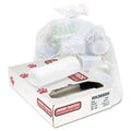 Heavy Grade Liners 55 Gallon Y359582