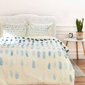 King Duvet Cover W529903