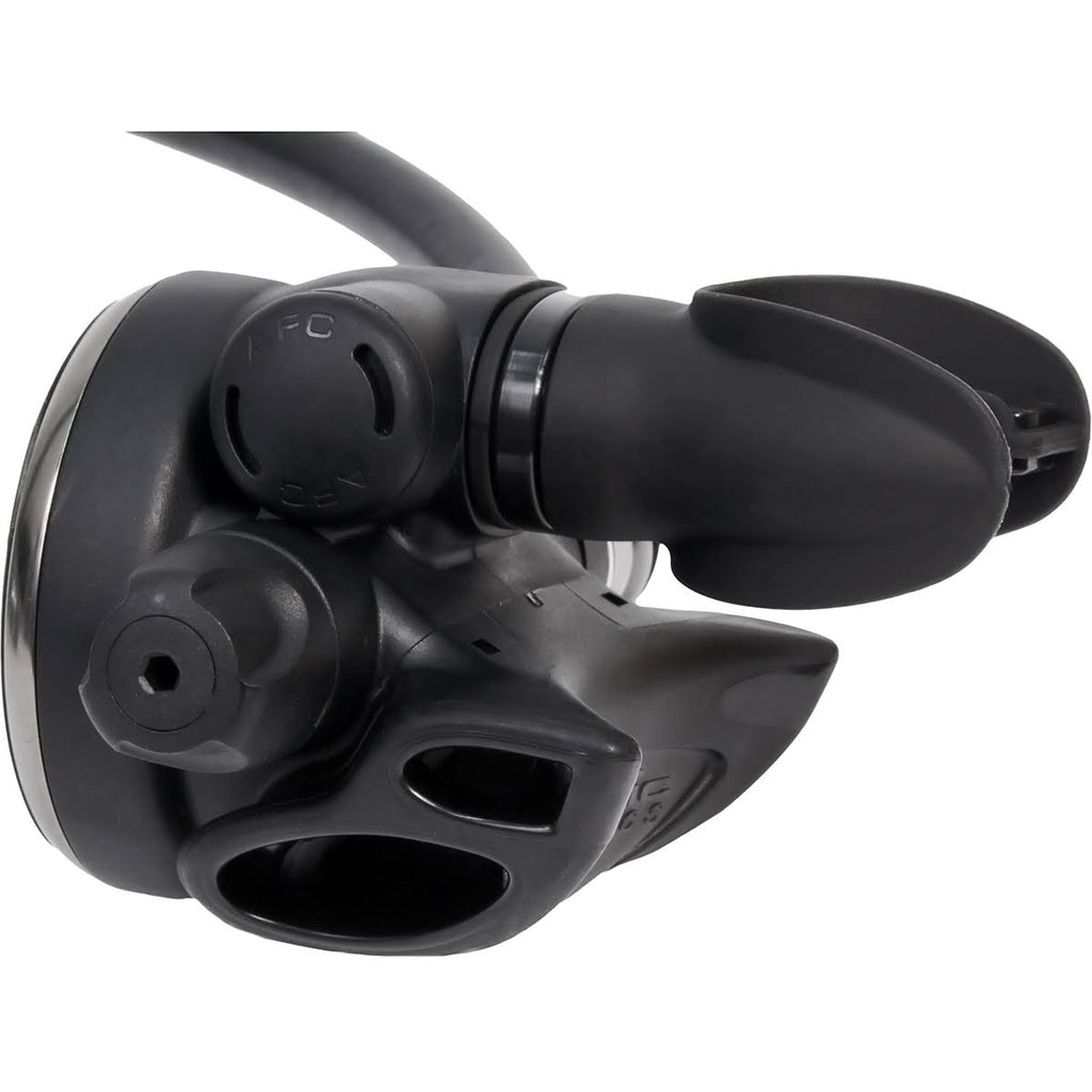 Z3 Regulator Yoke / Sealed Z926