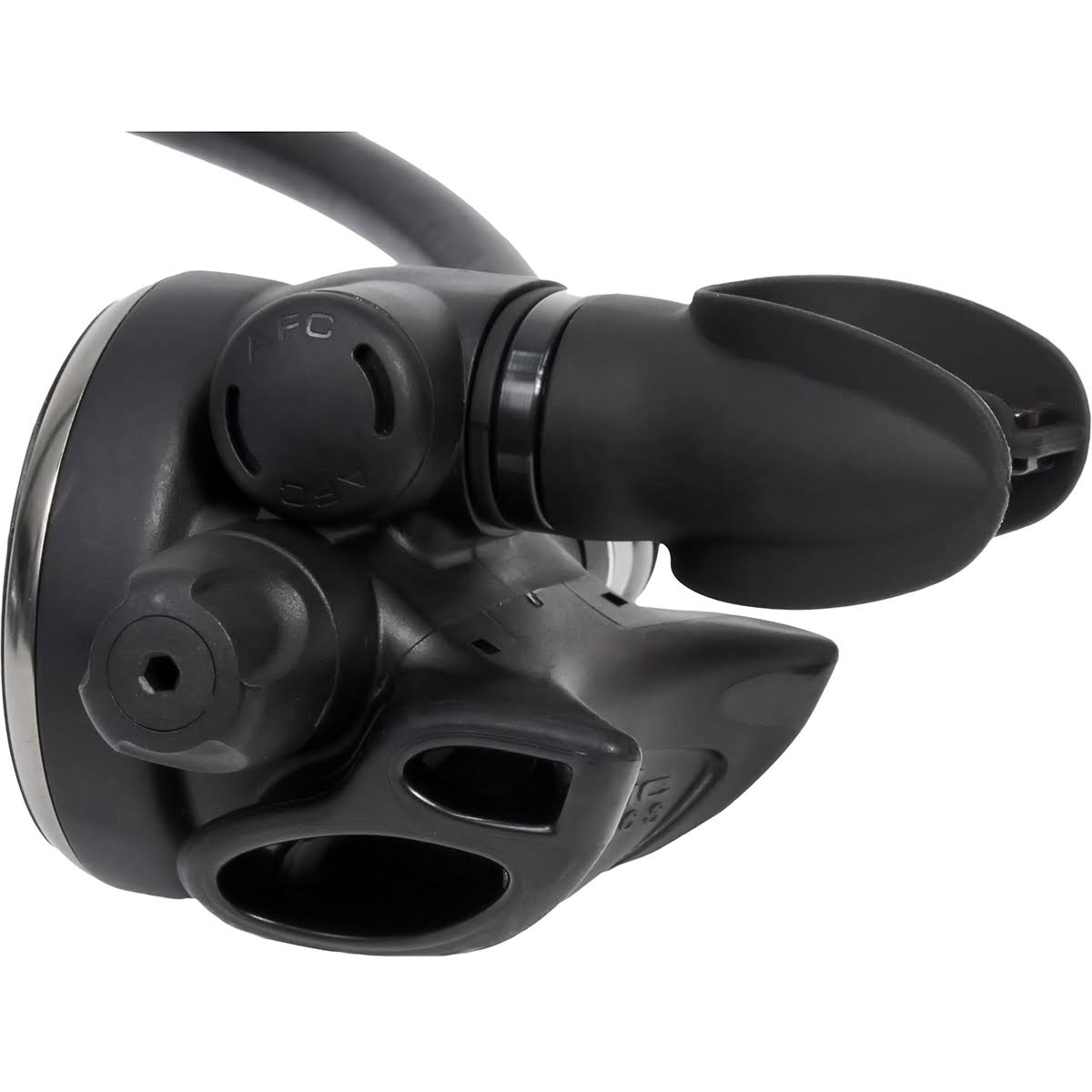 Z3 Regulator Yoke / Sealed Z926