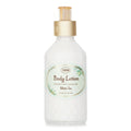 White Tea Body Lotion 200ml F7884