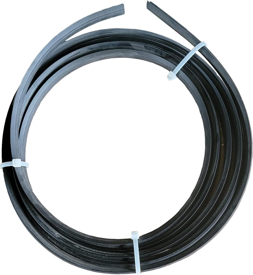 Vinyl Strip Bending Siding Brake Pack of 2 V476
