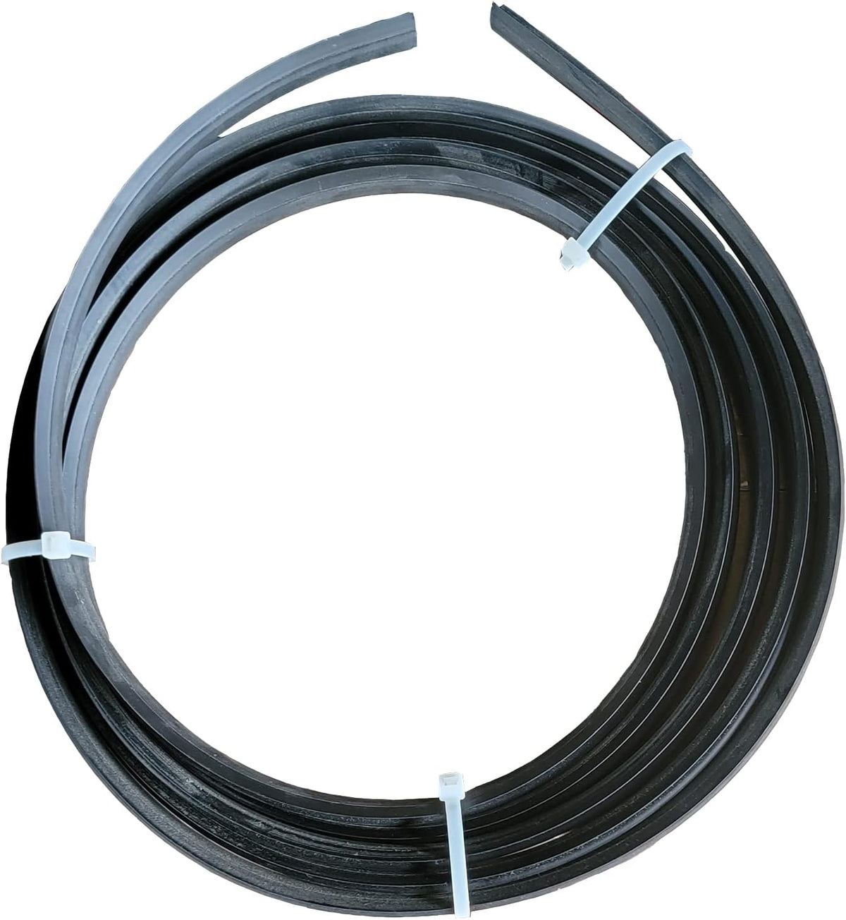 Vinyl Strip Bending Siding Brake Pack of 2 V476