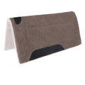 Camel Micro Suede Standard Pad J857