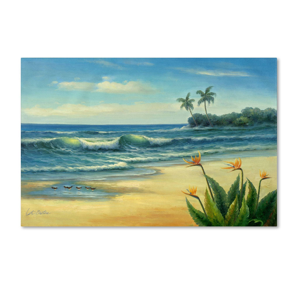 Canvas Art E203786