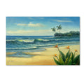 Canvas Art E203786