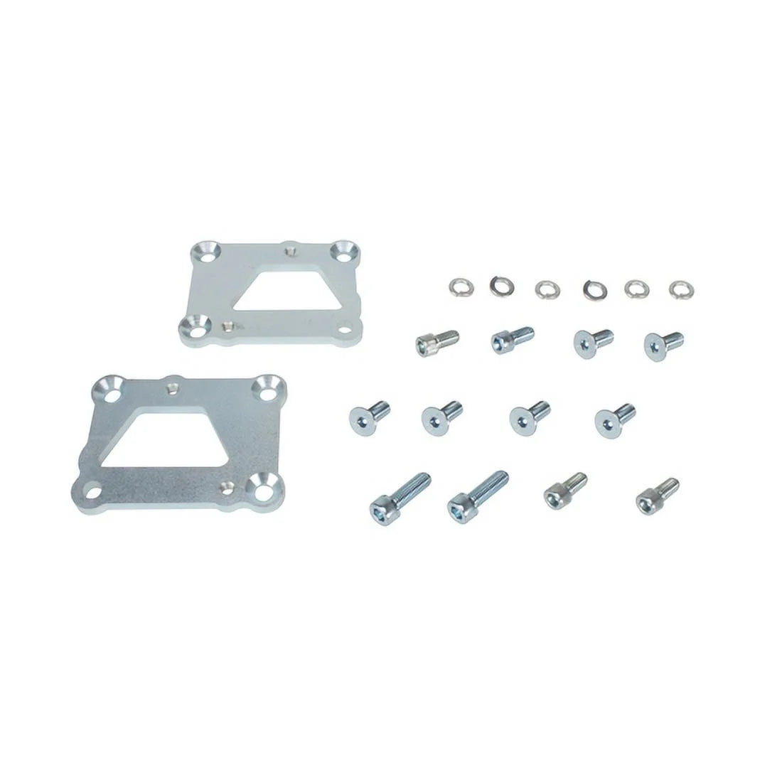 Engine Mount I2363