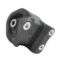 Front Engine Motor Mount for Honda CR-V Element 2.4L N20111