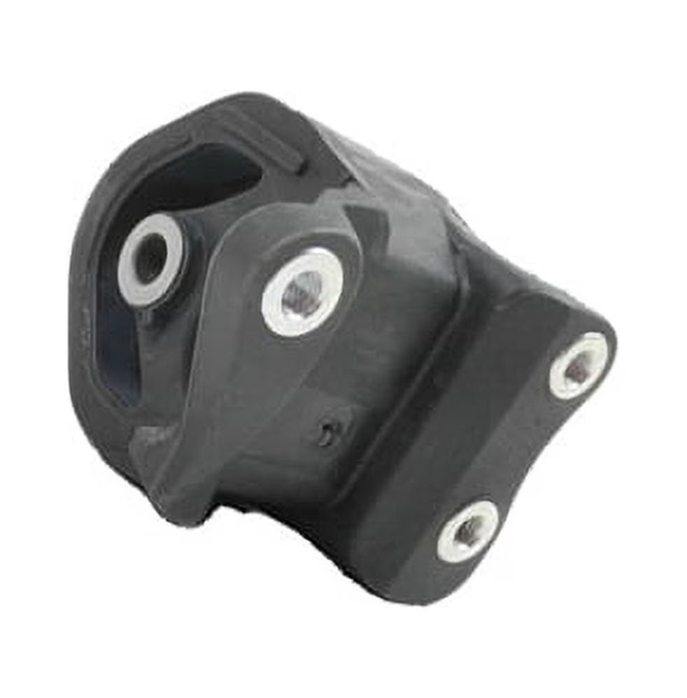 Front Engine Motor Mount for Honda CR-V Element 2.4L N20111