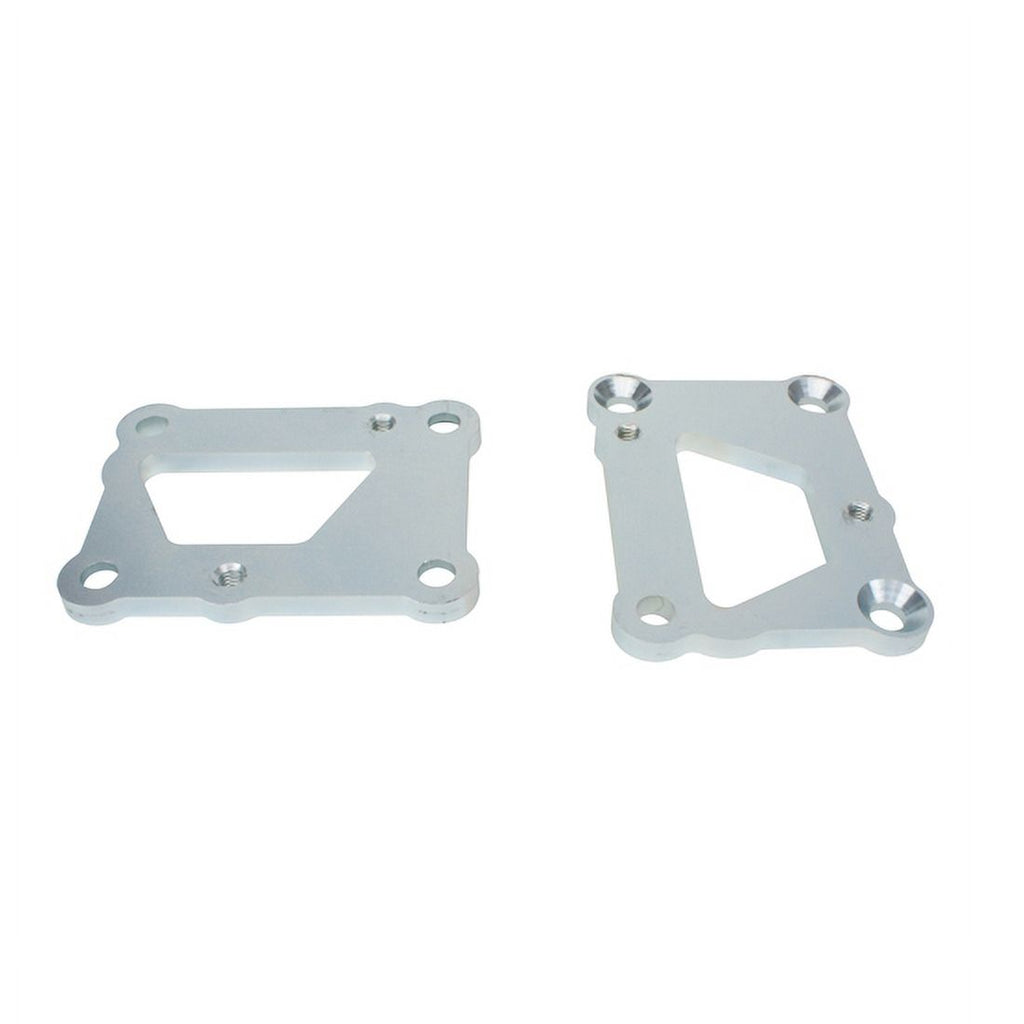 Engine Mount I2363
