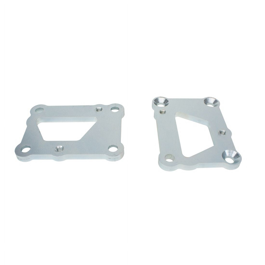 Engine Mount I2363