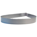 1/2 in. W Bimetal Band Saw Blade C862