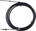 Jet Boat Reverse/Shift Cable Pack of 2 D391