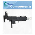 Washing Machine Door Latch Lock Replacement C99506