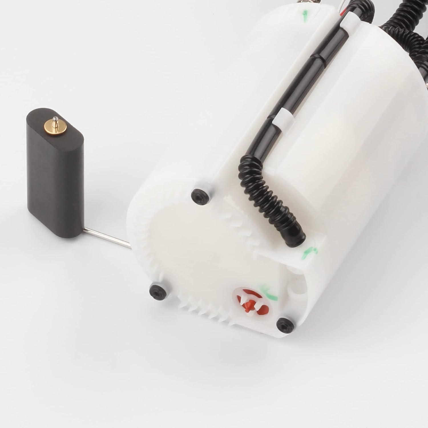 Fuel Pump Assembly Pack of 2 N231512