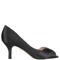 Black Pumps Y8372