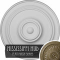 Classic Ceiling Medallion W5640