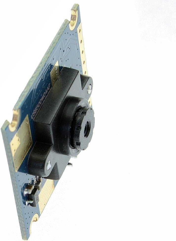 5mp USB Camera Module, Pack of 2 I98042