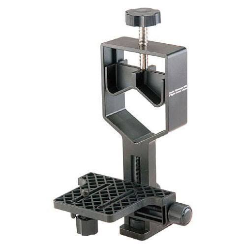 Telescope camera adapter O1727