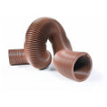 Heavy-Duty Sewer Hose N13047