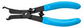 11 PC Professional Tool Kit Q984544