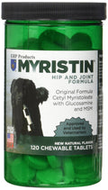 120 Tabs Canine Joint Formula A79150