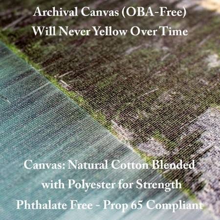 Canvas Art E203786
