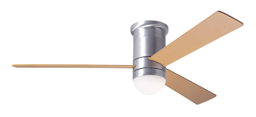Cirrus Flush 50x22 Ceiling Fan H674