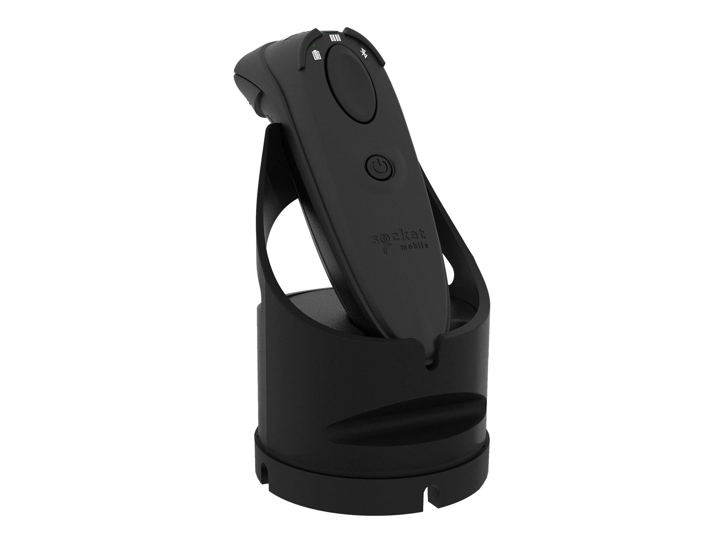Wireless Linear Imager Scanner N534977