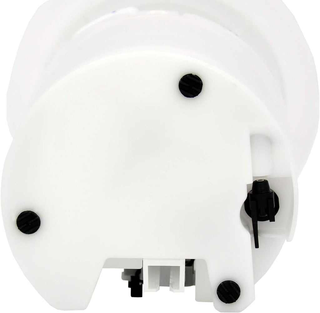 Fuel Pump Module Assembly Pack of 2 O35211