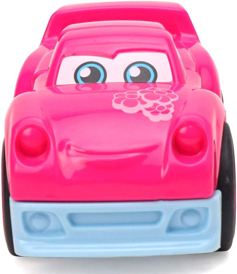 Race Car Pack of 2 L177574