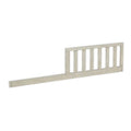 Toddler Guardrail in Gray Sand F213179